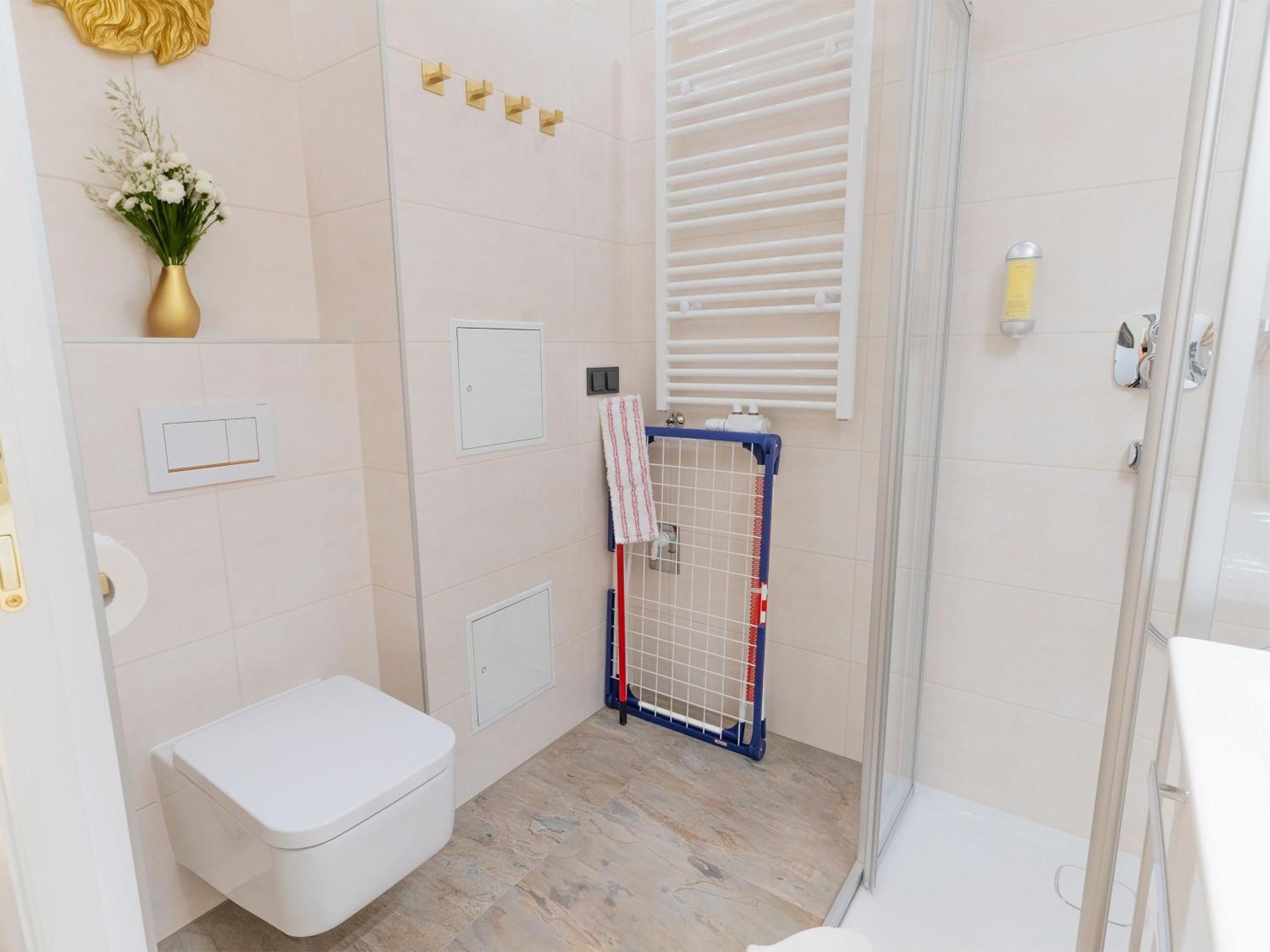 Ct-Gold Penthouse Bodensdorf Amatera Privater Seezugang Hallenbad, Skiarena Gerlitzen Экстерьер фото