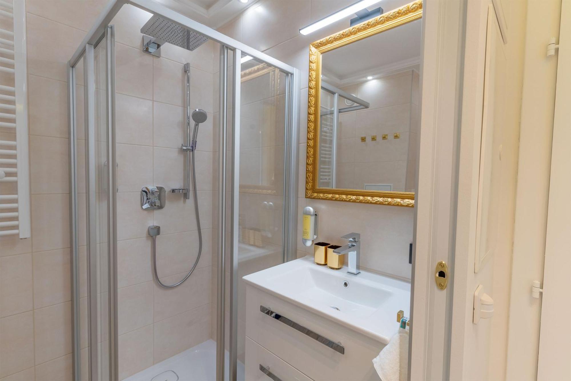 Ct-Gold Penthouse Bodensdorf Amatera Privater Seezugang Hallenbad, Skiarena Gerlitzen Экстерьер фото