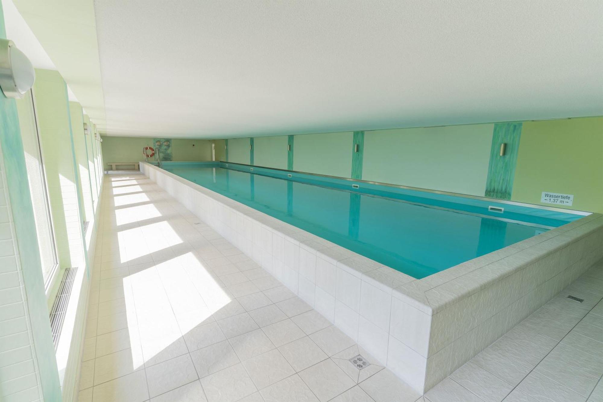 Ct-Gold Penthouse Bodensdorf Amatera Privater Seezugang Hallenbad, Skiarena Gerlitzen Экстерьер фото